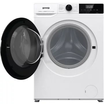 Lave linge séchant hublot GORENJE WD2A964ADS/FR – Image 2