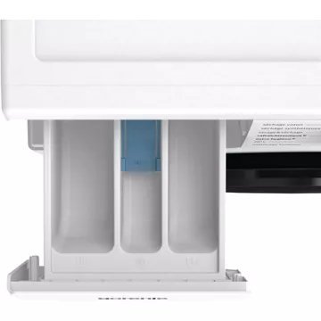Lave linge séchant hublot GORENJE WD2A964ADS/FR – Image 4