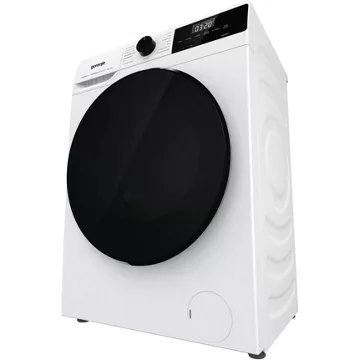 Lave linge séchant hublot GORENJE WD2A964ADS/FR – Image 6