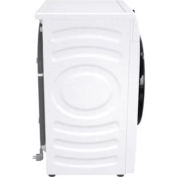 Lave linge séchant hublot GORENJE WD2A964ADS/FR – Image 7