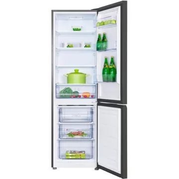 Réfrigérateur combiné TCL RF260BSE0 – Image 2
