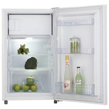 Réfrigérateur top FRIGELUX R4TT95BF – Image 2